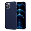 iPhone 12 Pro Μax Decency Series Ultra Thin Case Blue