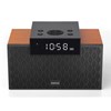Speaker BT Edifier MP260 Brown