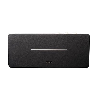 Speaker BT Edifier D12 White