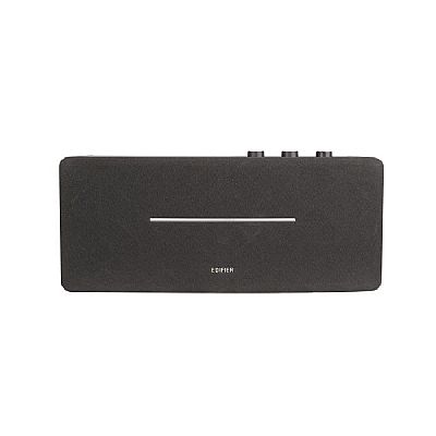 Speaker BT Edifier D12 Black