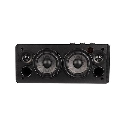 Speaker BT Edifier D12 Black