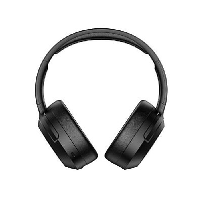 Headphones Edifier BT W820NB ANC Black