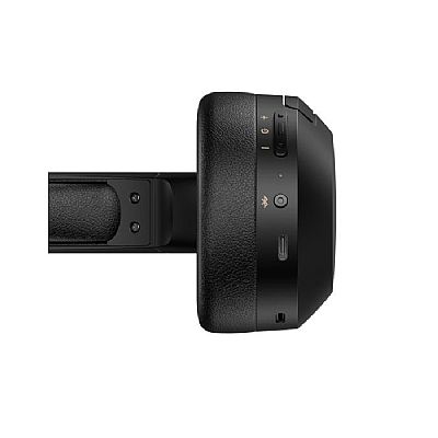 Headphones Edifier BT W820NB ANC Black