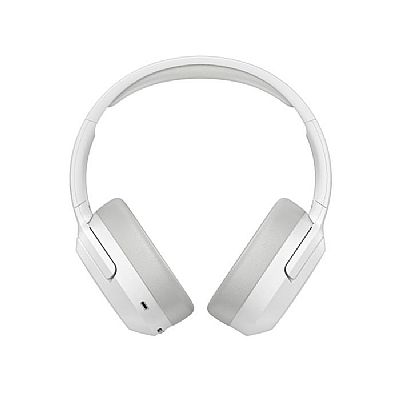 Headphones Edifier BT W820NB ANC White