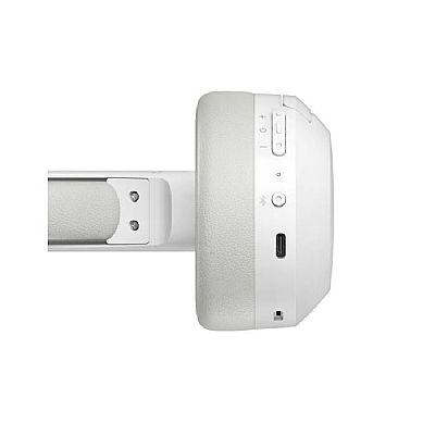 Headphones Edifier BT W820NB ANC White