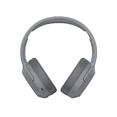 Headphones Edifier BT W820NB ANC Grey