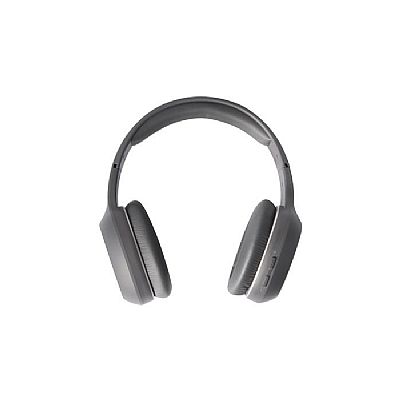 Headphones Edifier W600BT