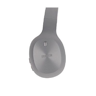 Headphones Edifier W600BT