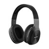 Edifier W800BT Plus Ασύρματα Over Ear Ακουστικά Μαύρα
