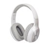Edifier W800BT Plus Ασύρματα Over Ear Ακουστικά Λευκά