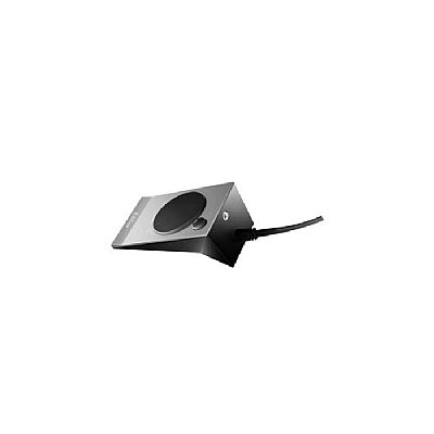 Edifier M1360 Ηχεία Υπολογιστή 2.1 με Ισχύ 8.5W σε Μαύρο Χρώμα