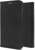 iNOS Θήκη Flip Book Samsung A525F Galaxy A52/ A526B Galaxy A52 5G/ A528B Galaxy A52s 5G Curved S-Folio Μαύρο