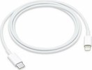 Καλώδιο Σύνδεσης USB 2.0 inos USB C σε Lightning 2m Λευκό