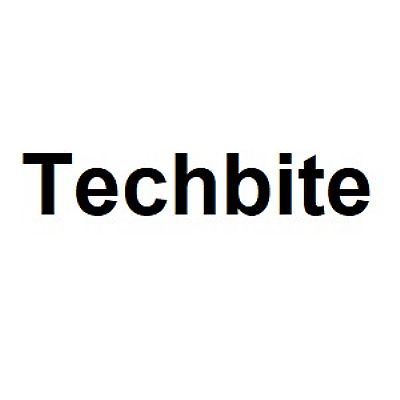Techbite