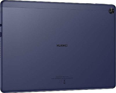Huawei MatePad T10 9.7