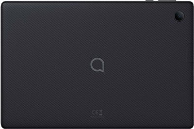 Alcatel 8092 1T 10'' 32GB 2GB RAM Wi-Fi Μαύρο