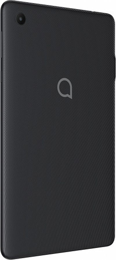 Alcatel 9032X 3T 8'' 32GB 2GΒ RAM 4G Μαύρο