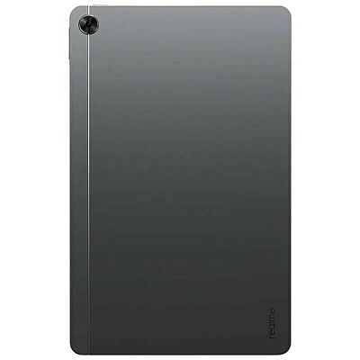 Realme Pad 10.4 32GB 3GB RAM WiFi Γκρι
