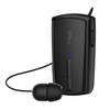 iPro RH120 Retractable Μαύρο