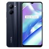 Realme C33 (4GB/128GB) 4G Night Sea