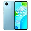 Realme C30 (3GB/32GB) 4G Lake Blue