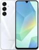 Samsung Galaxy A16 (4GB/128GB) 4G Gray