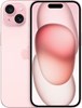 Apple iPhone 15 5G (6GB/128GB) Pink