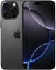 Apple iPhone 16 Pro Max 5G (8GB/512GB) Black Titanium