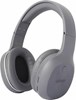 Edifier W600BT Ασύρματα Over Ear Ακουστικά Γκρι