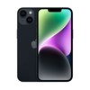 Apple iPhone 14 5G (4GB/128GB) Midnight