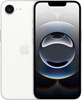Apple iPhone 16e 5G (8GB/128GB) White