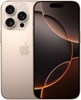 Apple iPhone 16 Pro 5G (8GB/128GB) Desert Titanium	