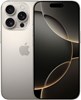 Apple iPhone 16 Pro 5G (8GB/128GB) Natural Titanium	