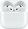 Apple Airpods 4 Λευκά MXP63Z/A