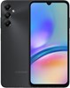 Samsung Galaxy A05s (4GB/128GB) 4G Black