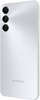 Samsung Galaxy A05s (4GB/128GB) 4G Silver
