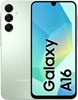 Samsung Galaxy A16 (4GB/128GB) 4G Green