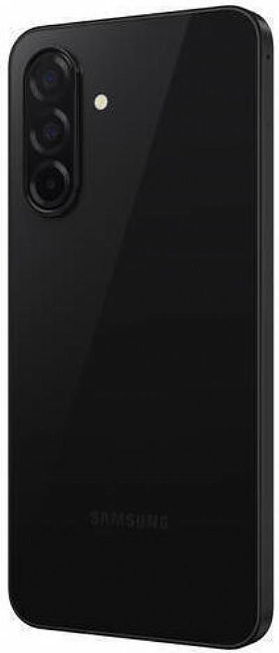 Samsung Galaxy A26 (6GB/128GB) 5G Black
