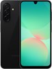 Samsung Galaxy A26 (8GB/256GB) 5G Black