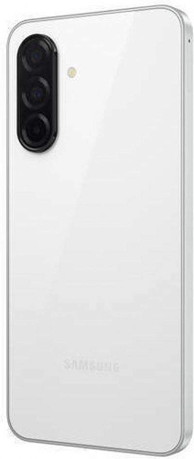 Samsung Galaxy A26 (8GB/256GB) 5G White