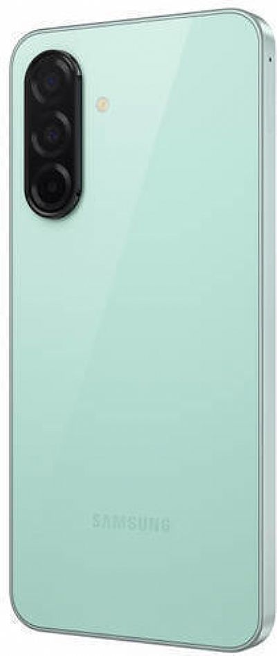 Samsung Galaxy A26 (8GB/256GB) 5G Mint