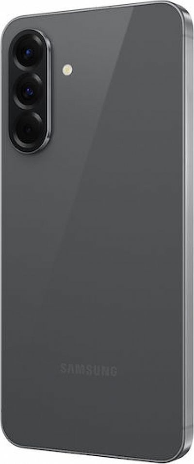 Samsung Galaxy A56 (8GB/128GB) 5G Awesome Graphite