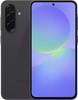Samsung Galaxy A36 (8GB/256GB) 5G Awesome Black