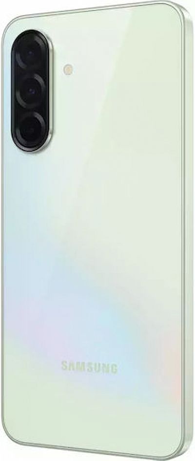 Samsung Galaxy A36 (8GB/256GB) 5G Awesome Lime