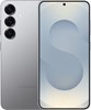 Samsung Galaxy S25 (12GB/128GB) 5G Silver Shadow