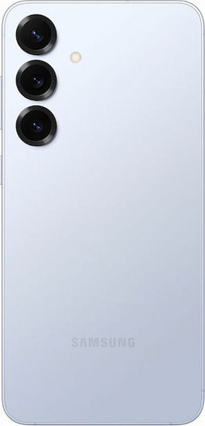 Samsung Galaxy S25+ (12GB/256GB) 5G Icy Blue