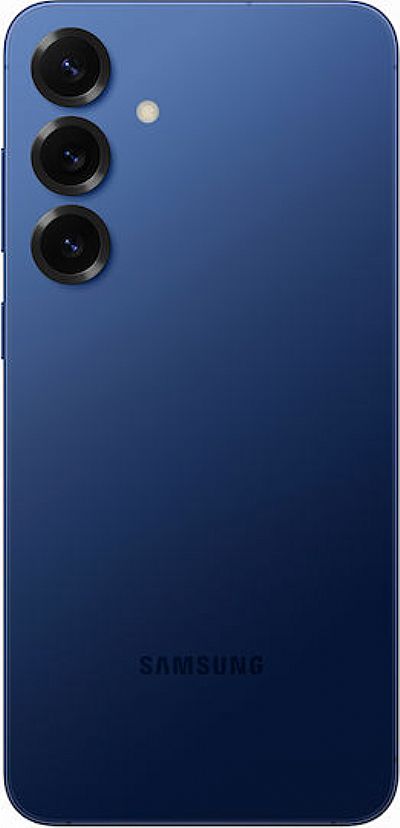 Samsung Galaxy S25+ (12GB/512GB) 5G Navy