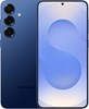 Samsung Galaxy S25+ (12GB/512GB) 5G Navy