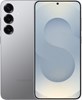 Samsung Galaxy S25+ (12GB/512GB) 5G Silver Shadow