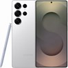 Samsung Galaxy S25 Ultra (12GB/512GB) 5G Titanium White Silver